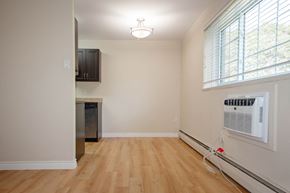 Winnipeg apartment for rent - 1080 Moncton Apartment