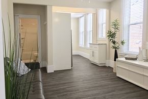 Winnipeg apartment for rent - 875 Westminster Apartment