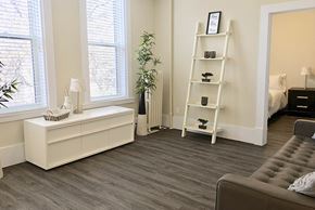 Winnipeg apartment for rent - 875 Westminster Apartment