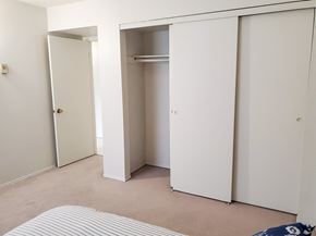 Winnipeg apartment for rent - 88 Southpark Drive