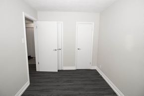 Winnipeg apartment for rent - 1800 Portage Apartment