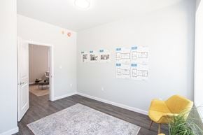 Winnipeg apartment for rent - A Bedroom for rent in Winnipeg