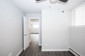 Winnipeg apartment for rent - 585 Corydon Avenue