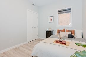 Winnipeg apartment for rent - 881 Grosvenor Avenue