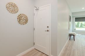 Winnipeg apartment for rent - 881 Grosvenor Avenue