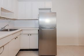 Winnipeg apartment for rent - 5 Valhalla Drive