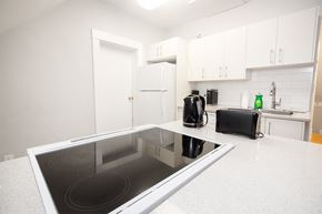 Winnipeg apartment for rent - 826 Wolseley Avenue