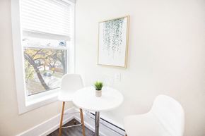 Winnipeg apartment for rent - 277-279 Arbuthnot Street