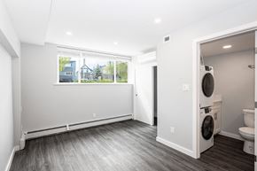 Winnipeg apartment for rent - 585 Corydon Aveniue