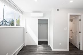 Winnipeg apartment for rent - 585 Corydon Avenue