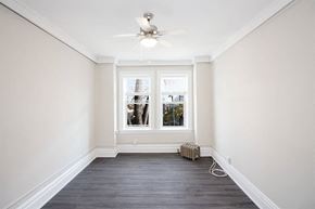 Winnipeg apartment for rent - 117 Bryce Street Apartment