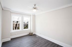 Winnipeg apartment for rent - 117 Bryce Street Apartment