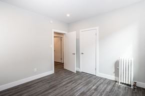 Winnipeg apartment for rent - 883 Grosvenor Avenue