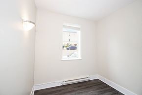 Winnipeg apartment for rent - Bedroom at 309 Enfield Apartments for rent in Winnipeg