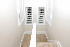 Winnipeg apartment for rent - 840 Grosvenor Duplex House Rental