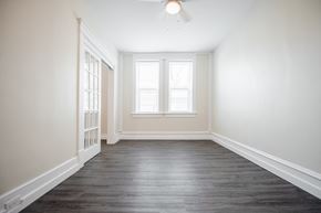 Winnipeg apartment for rent - 349 Daly Apartment