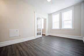 Winnipeg apartment for rent - 349 Daly Apartment