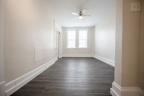 Winnipeg apartment for rent - 349 Daly Apartment
