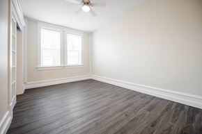 Winnipeg apartment for rent - 349 Daly Apartment