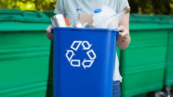 Recycling