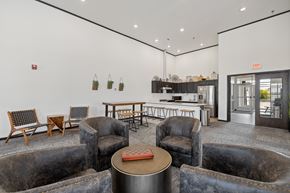 Rapid City apartment for rent - Community Room