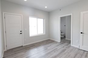 Sioux Falls apartment for rent - den bedroom