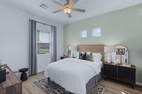 Phoenix apartment for rent - Gorgeous Bedroom at Avilla Magnolia, Phoenix, AZ 85043