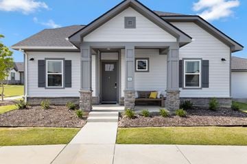 Mcdonough apartment for rent - Avilla Holloway