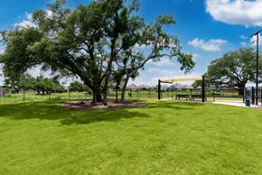 Georgetown apartment for rent - On-Site Dog Park at Avilla Berry Creek Highlands, Georgetown, TX 78633