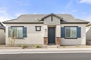 Phoenix apartment for rent - Property Exterior at Avilla Vista Norte, Phoenix, AZ 85087
