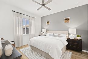 Phoenix apartment for rent - Gorgeous Bedroom at Avilla Vista Norte, Phoenix, AZ 85087