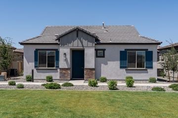 Phoenix apartment for rent - Avilla Western Garden