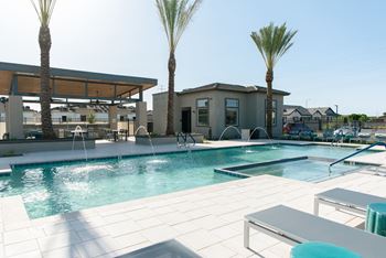 Spa/hot tub