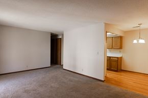 Omaha apartment for rent - Indian Hills