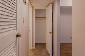 Omaha apartment for rent - Blackstone