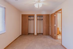 Omaha apartment for rent - 415