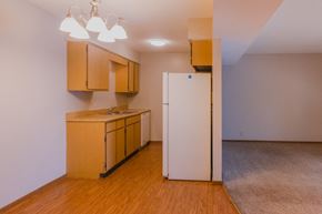 Omaha apartment for rent - 415