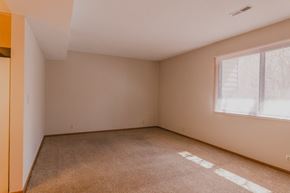 Omaha apartment for rent - 415