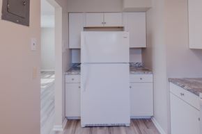 Omaha apartment for rent - Howard