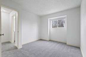 Santa Rosa apartment for rent - Living room at Stony Creek Apartments, California, 95401