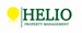 Helio Property Management Company