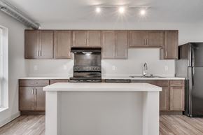 Minneapolis apartment for rent - East Town Apartments Minneapolis