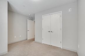 Minneapolis apartment for rent - East Town Apartments Minneapolis
