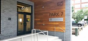 Minneapolis apartment for rent - Park7 Minneapolis
