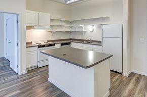 Minneapolis apartment for rent - Creamette Historic Lofts Minneapolis