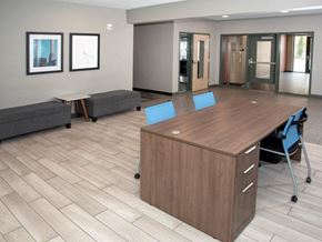 Minneapolis apartment for rent - East Town Apartments Minneapolis