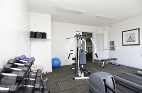 Minneapolis apartment for rent - Creamette Historic Lofts Minneapolis