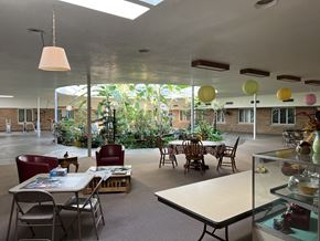Proctor apartment for rent - Hillside Gardens Proctor, Minnesota