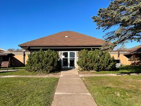 Proctor apartment for rent - Hillside Gardens Proctor, Minnesota
