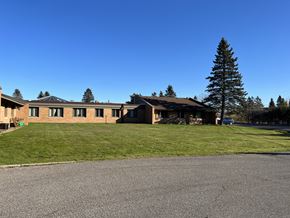 Proctor apartment for rent - Hillside Gardens Proctor, Minnesota